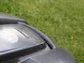 Husqvarna Automower Weatherproof Automatic Charging Base Operation