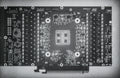 NVIDIA GeForce RTX 5090 Ultimate Ada Architecture Silicon Core