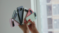 Google Pixel 10 Pro XL Triple Pro Camera Visor Super Res Zoom