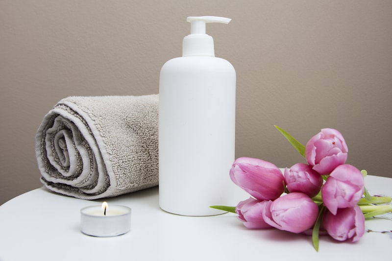 NovaHeat Infrared Sauna Blanket - Home Spa Edition